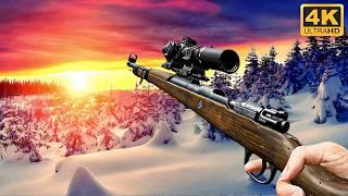 PUBG PC  VIKENDI SOLO SNIPER GAMEPLAY No Commentary