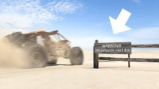 10 Things You Probably Missed About BeamNG 0.27