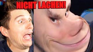 Versuche nicht zu lachen Paluten Edition 4.0