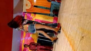 hot dance hungama  village dance hungama open 2021