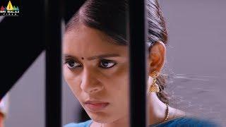 Lajja Movie Trailer  Latest Telugu Trailers  Madhumitha Shiva Narasimha Nandi