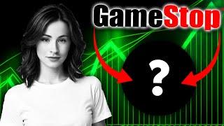 GAMESTOP WILL BUY THIS COMPANY... AMC & GME STOCK MOASS IS NEAR