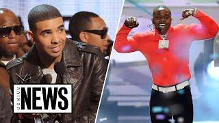 The Cultural Impact Of The BET Awards  Genius News