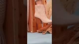 stylish boots for girls #viral #shorts #ytshorts