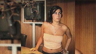 Rare Interview Amy Winehouse @ RadioEins Berlin September 28th 2004