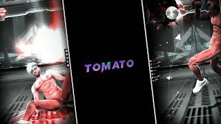 TOMATO TOMATO BRAZILIYAN SONG STATUS   FREE FIRE EDIT XML +CLIP +CC LINK 