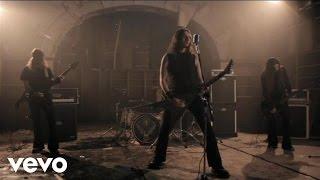 Evile - In Memoriam