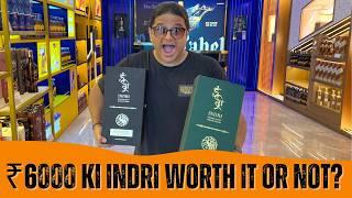 Rs 6000 Ki New Indri  No Rating Review  City Ka Theka