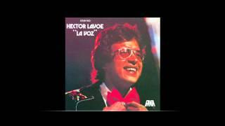 Hector Lavoe - Tus Ojos