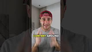 Exposing How To Make $1000Day With YouTube Shorts  Make Money Online