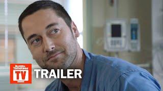 New Amsterdam Season 1 Trailer  Rotten Tomatoes TV