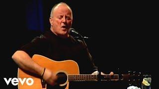 Christy Moore - Ordinary Man Official Live Video