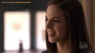 Lost Girl - 1x08