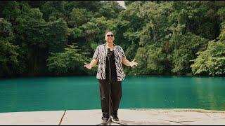 Brett Young - In Case You Didnt Know Reggae Cover Official Music Video - Conkarah  Reggae 2024