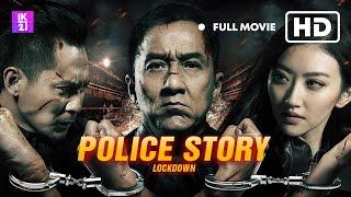 Film action 2020 subtitle indonesia  Film Aksi terbaik Sub Indo HD