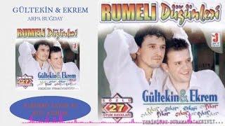 Ekrem & Gültekin - Arpa Buğday