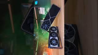 radeon rx 6800 xt