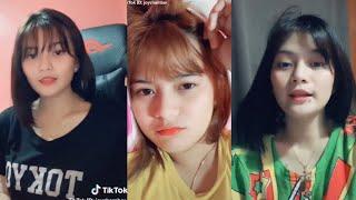 JOY CHAMBER  TIKTOK COMPILATION