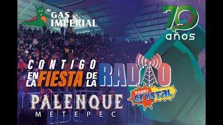 La Fiesta de la Radio