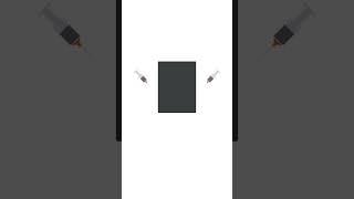 What is a Junction Field Effect Transistor?