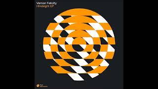 Vernon Felicity - Alternate FE004