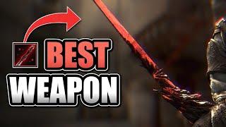 BDO  Obtaining the ULTIMATE WEAPON  Ironman #16