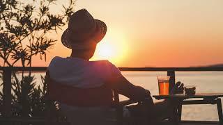 LOUNGE CHILLOUT MUSIC Mega Session Summer 2022 Wonderful Ambient Chill out Long Playlist