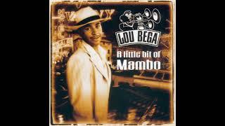 Lou Bega - Mambo No 5