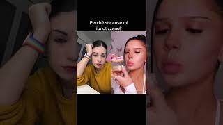 QUESTO VIDEO ASMR MI HA IPNOTIZZATA ‍