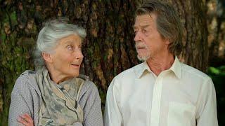 Love at First Sight  Sir John Hurt stars in this Oscar® short-listed short film about true love