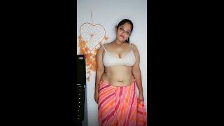 Anu Bhabhi ka romance video  Tango Live  Hot tango Live  Tango Video  Imo video call recorder