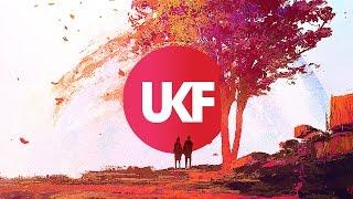 Illenium ft. Echos - Afterlife Dabin Remix