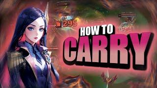 Main ADC? Boost Your Macro by 10x with These Pro Tips 2024