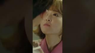 chocolate kisshe just wanted to kiss her kdrama #parkboyoung #parkhyungsik #kdramareels