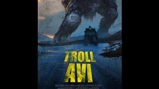 Troll Avı 2010 Fragmanı izle