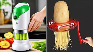 110 AMAZON Kitchen Gadgets That Are ACTUALLY Worth It  2024 Compilation