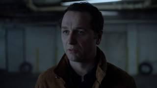 The Americans 6x10 - Its our own people