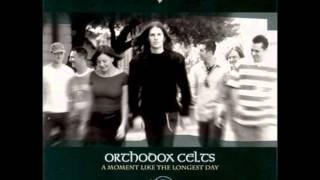 Orthodox Celts - Humors of Scariff Official audio