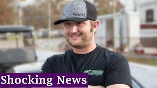 What happened to Street Outlaws Kye Kelley? News of 2022