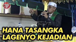 Dakwah Terbaru Aceh Tgk Muhammadon Yang Lagi Viral Tentang...