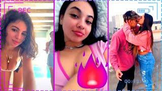 TikTok Hot Drama 2021  AMAZIN TikTok Videos  Famous Videos.