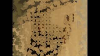 ivenetian italian plaster Marmorino.wmv