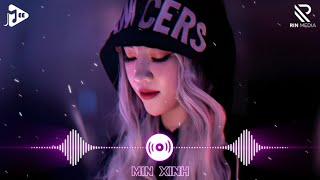 EDM TikTok Hay 2024  BXH Nhạc Trẻ Remix Hay Nhất Hiện Nay - Top 15 Bản EDM TikTok Mới Nhất 2024