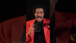 Triple Life #richardpryor #comedy #comedian #standupcomedian #standupcomedy