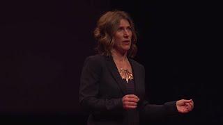 Depression Suicide and the Power of Hope   Gill Hayes  TEDxExeter