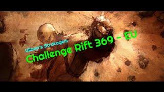 D3  Challenge Rift 369 EU - GUIDE