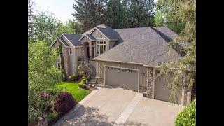 18404 NE 158th St Brush Prairie WA