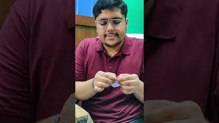How to make paper whistle #science #scienceexperiment #shorts #friction  Friction experiment