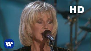 Fleetwood Mac - Everywhere Live Official Video HD