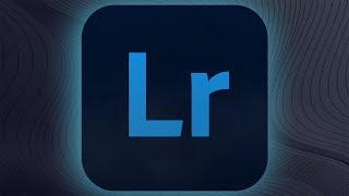 Explore Adobe Lightroom 2024 Unveiling New Reader Features - No CraCk  Legal